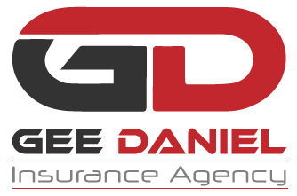 Gee Daniel Insurance Agency